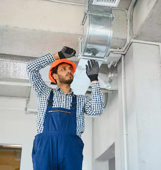 About Hotel Duct And Vent Cleaning in Sarasota, FL