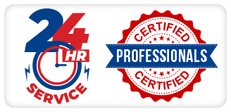 Dryer Vent Sanitization Service Sarasota
