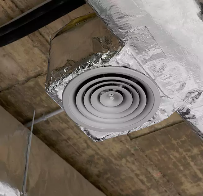 Why Homeowners & Businesses Trust Us in Sarasota, FL