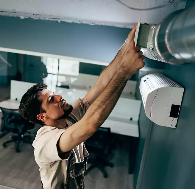 Why Homeowners & Businesses Trust Us in Sarasota, FL?