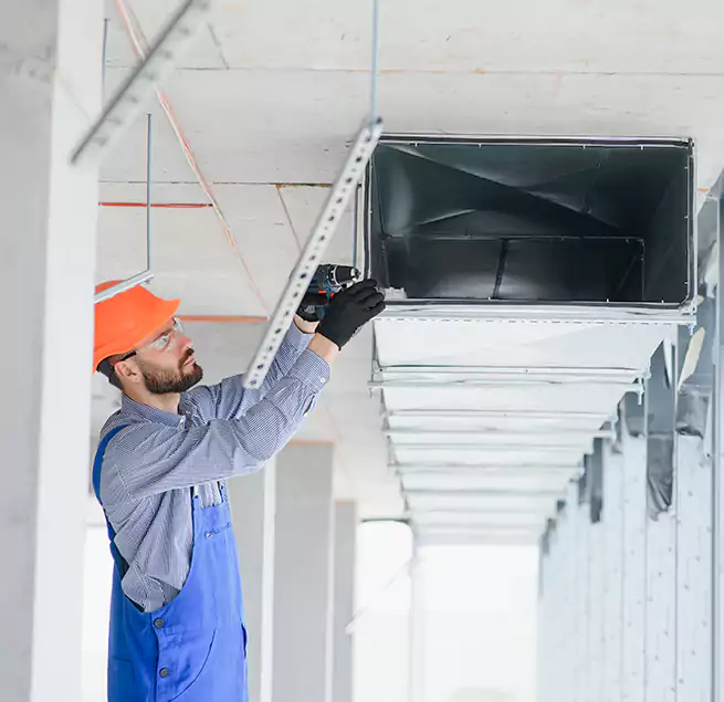 Why Homeowners & Businesses Trust Us in Sarasota, FL?